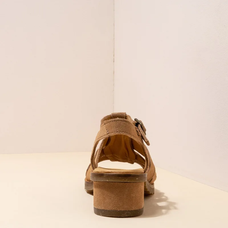 El Naturalista  Sabal N5800 slika 3